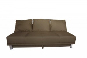 �����-������� ����� neoash