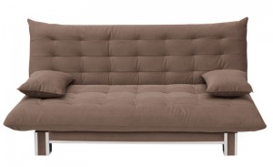 �����-������� ���� ����� neoash