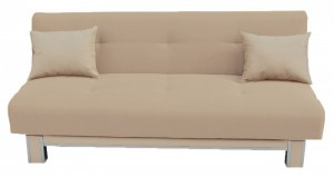 Диван-кровать Поло эконом neocream