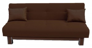 �����-������� ���� ������ neobrown