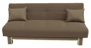 �����-������� ���� ������ neoash