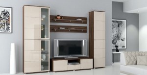 �������� ������