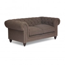 Диван CHESTERFIELD