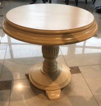 ���������� ������ ������� MARION