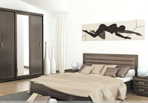 ������� "���"