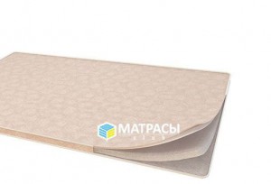 Топперы (Тонкие матрасы)
