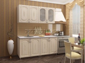 Кухня Боско