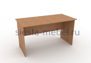 Стол письменный
