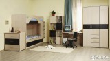 Детская "Техно" К1