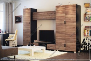 Стенка Бавария 5