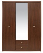 ���� �������� ���� SZF 3D2S/163