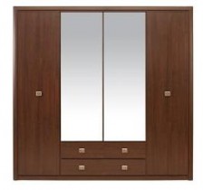 ���� �������� ���� SZF 4D2S/214