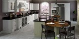 Кухня Классика 006