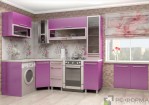 Кухня Мини 006