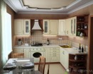 Кухня Классика 009