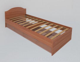 Кровать Веста (900)