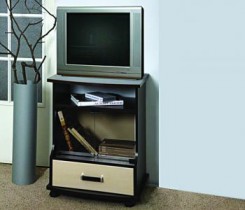 Тумба под ТВ Vista-1