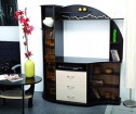 Тумба под телевизор Vista-5