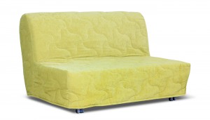 Диван Креско 140 БМ