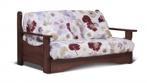 Диван Креско 1400 Д
