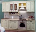 Кухня Глория-3