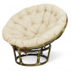 Кресло PAPASAN 23/01М