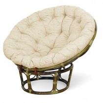 Кресло PAPASAN 23/01М