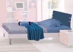 Кровать для подростков Teen