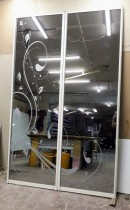 ����� ���� � ������������� �������� �� ������� ������ � 4468