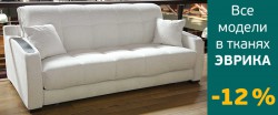 ��� ������ Anderssen � ����� ������ �� ������� 12%