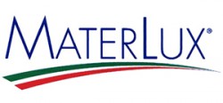 ������� ��� ������� ������� MaterLux