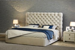 ������ 20% �� ������� Dream Land � ������