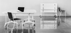 ����� ��������� ��������� ������ LAVORO-Meeting �� NAYADA
