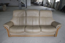 ����������� ������ 30-40% �� ������� ������ � ������ ������� BD Möbler