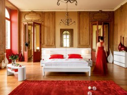 PREMIUM - ������� ����� �� Gautier