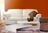 Findivan: ��������� ������ ������� �� Hanspert � BD Mobler � ������!