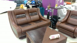 MANZANO ���������� �� ����������� ������ � �� �ROOMER�