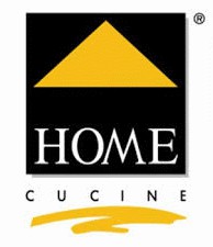 ����� Home Cucine ������ ������ � � ���