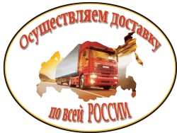 ������ ���������� ������ �� ���� ������